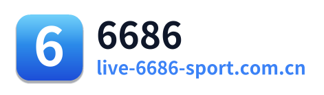 6686